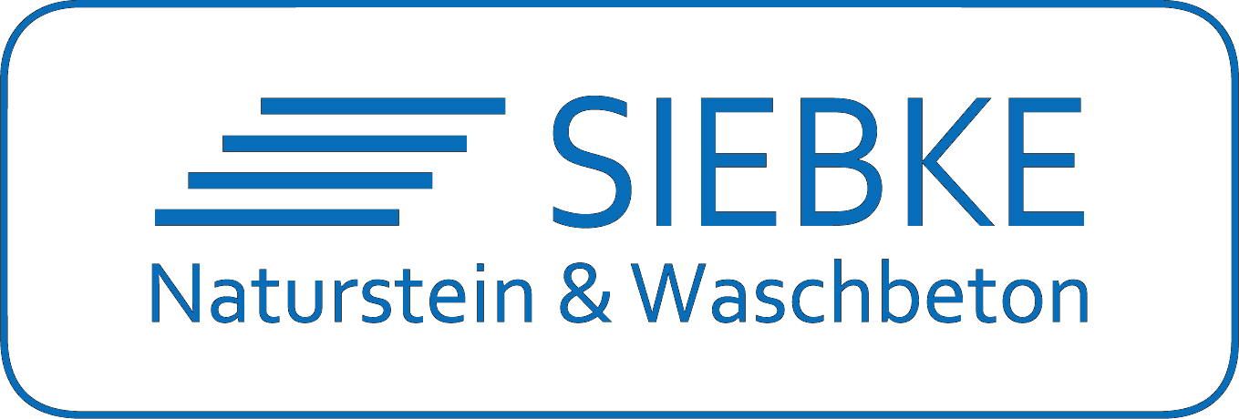 Zur Startseite gehen